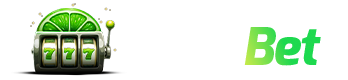 Limebet.io Logo